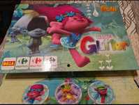 Album Trolii Glitter
