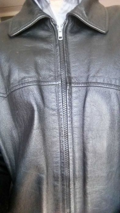 Geacă primăvară- toamnă, nouă