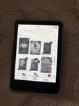 kindle generatia 11 2024