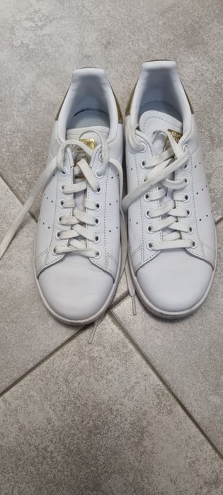 Маратонки  ADIDDAS