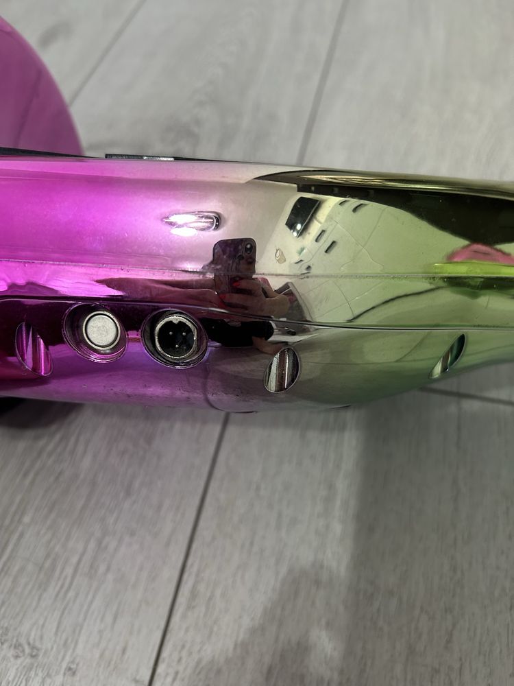Hoverboard copii