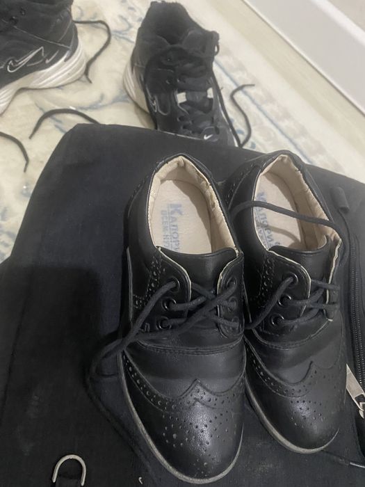 Все по 1000тг для мальчика