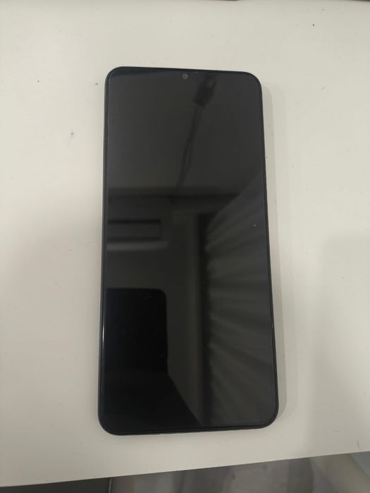 Смартфон InoiA54