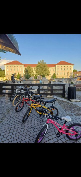 Pegas 7S Pegas 3S Royal Baby