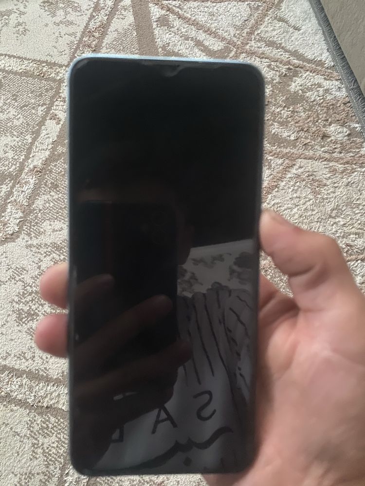 Продаётс Oppo A78
