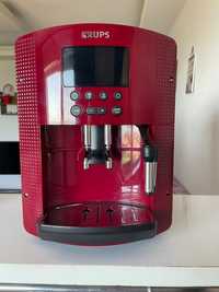 Espressor Krups EA816570