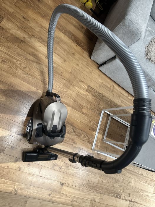 Прахосмукачка Rowenta