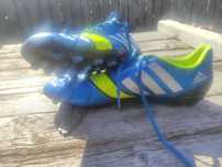 Vînd Ghe footbal