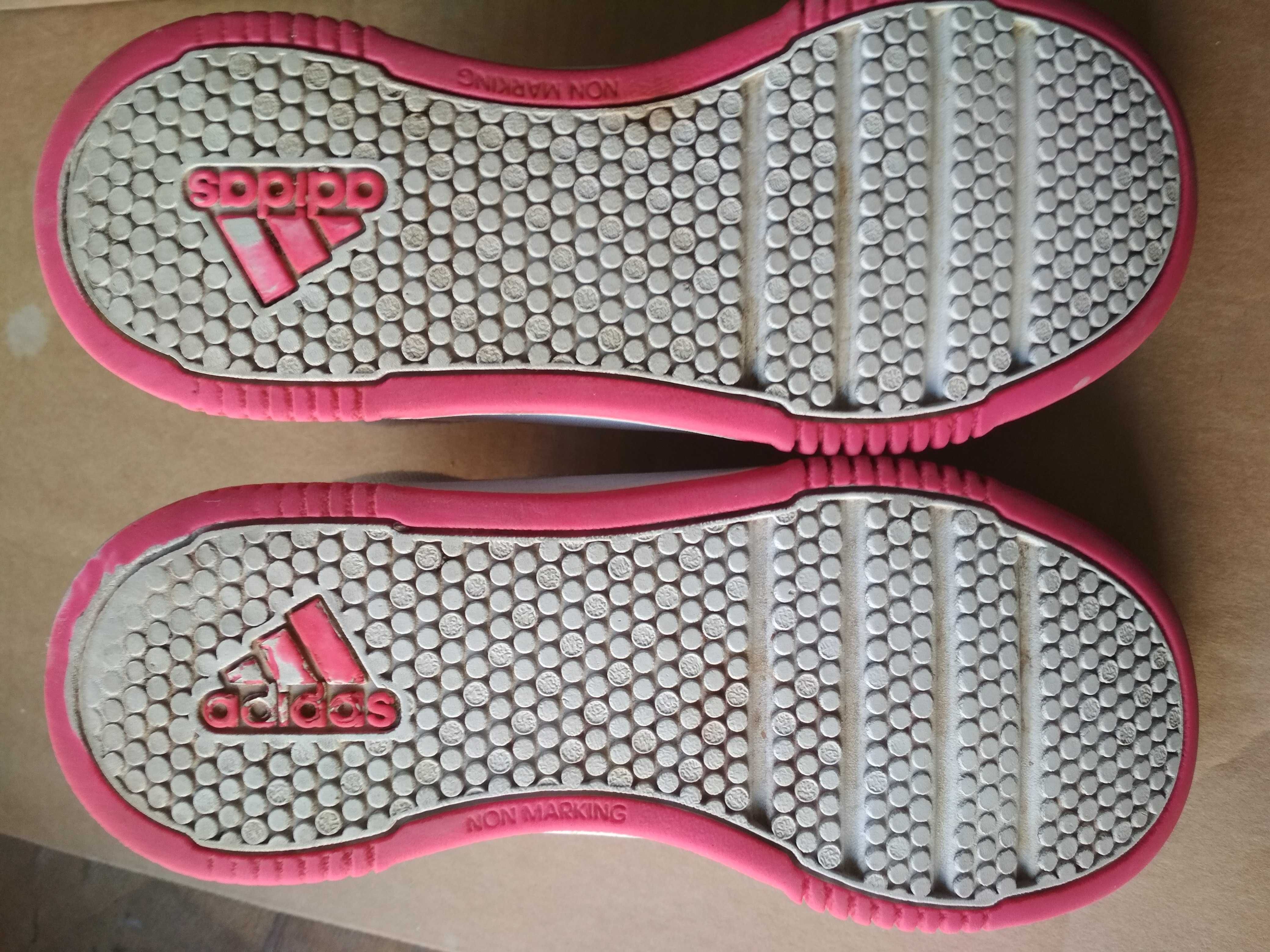 Детски маратонки ADIDAS