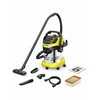 Aspirator Karcher