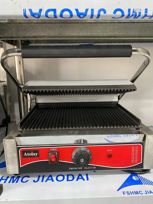 Tustir. Toster. Toster. Lavash non . Non estgich. Тостер. Тостр. Лаваш