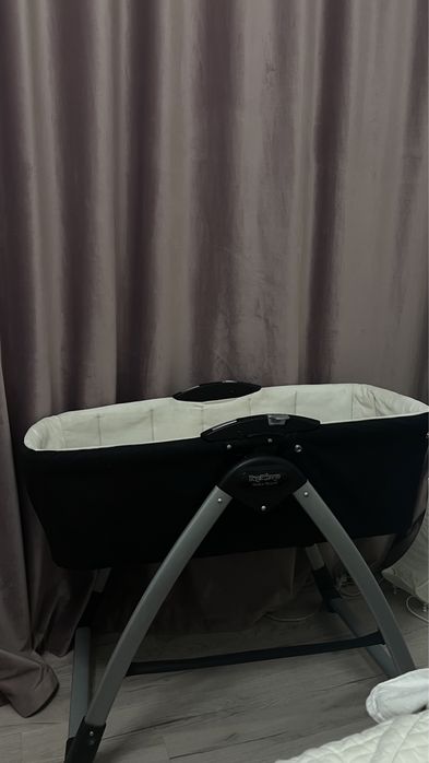 Продам детский манеж