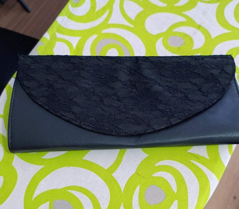 Дамски чанти 4 броя