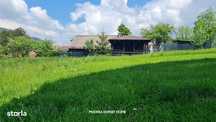 Nou | Vila-Hotel-Pensiune | 12 Camere | Bran-Moieciu