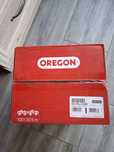 Role lant OREGON