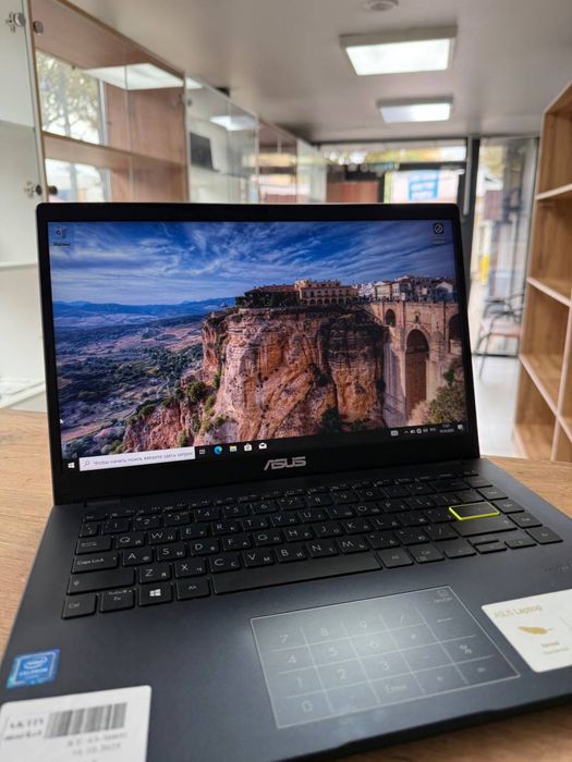 Asus VivoBook от Актив Маркет