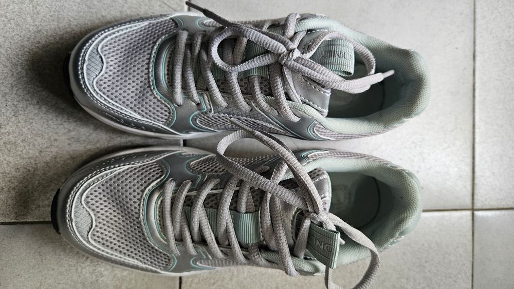 Only дамски кецове