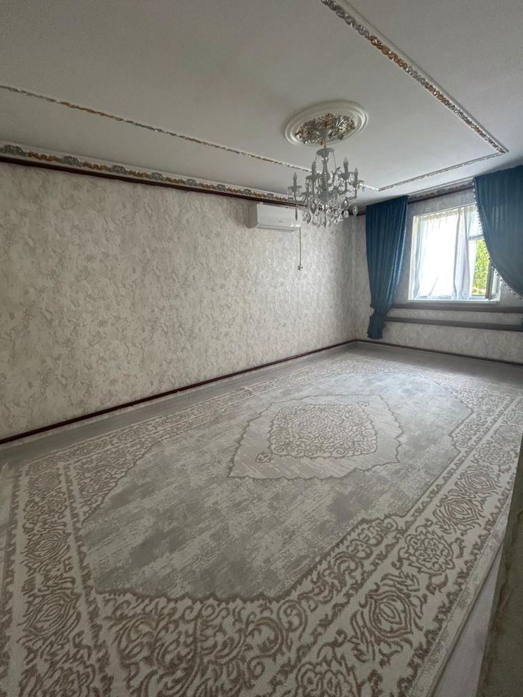 4 бөлмелі үй сатылады 16 млн