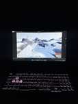 Asus Tuf Gaming Продам Ноутбук игровой