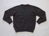 пуловер seeland блуза горнище ловен лов риболов мъжки оригинален L