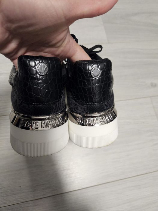 Steve Madden дамски маратонки