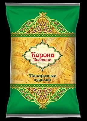 САХАР  ТС2,    Мука пшеничная хлебопекарная