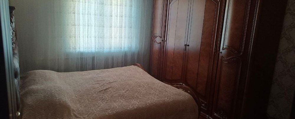 Продаётся квартира Юнусабад 19кв 3/5/5