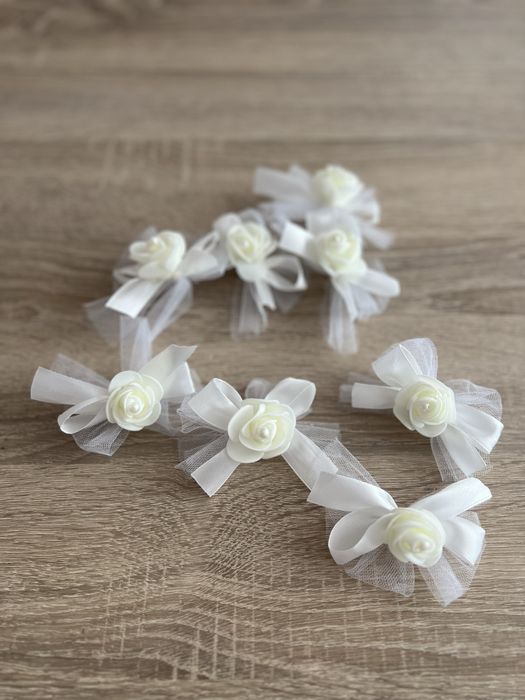 Accesorii nunta