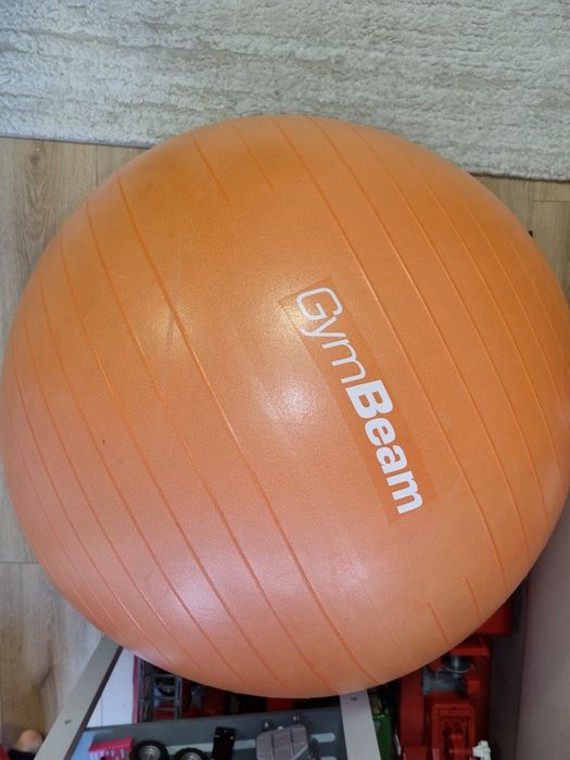 Minge fitness gym beam 85 cm