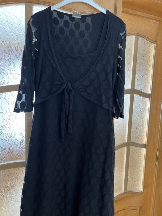 Rochie de zi marime 44–46