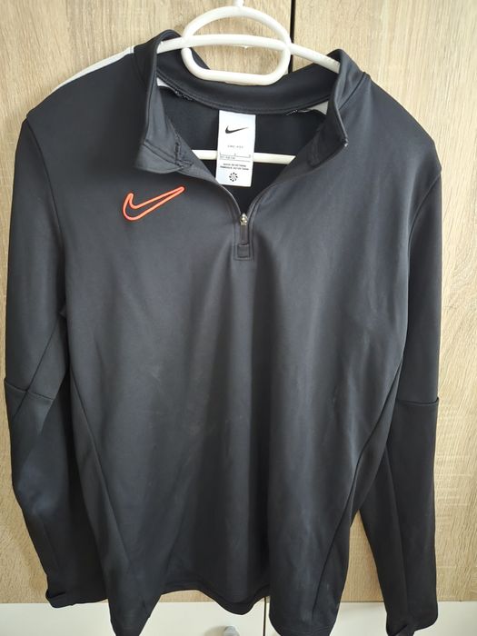 Анцунг Nike с тесен крачол 147 - 158 см