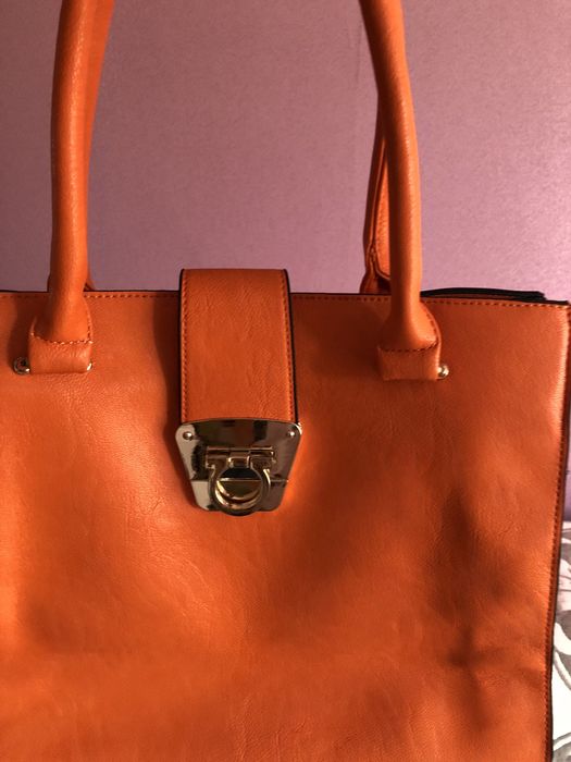 Женская сумка