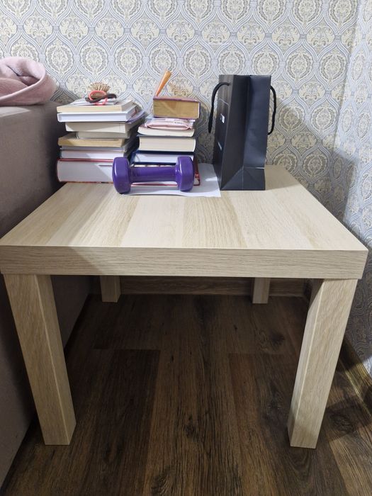 Стол IKEA, доставка.