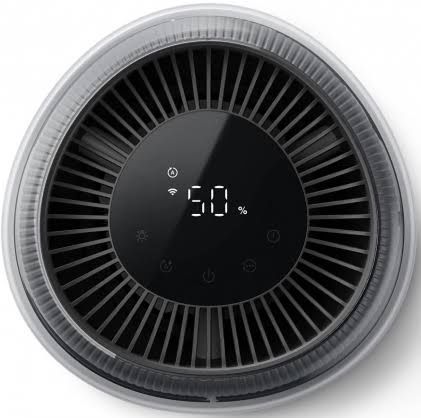 Увлажнитель воздуха Philips series 5000