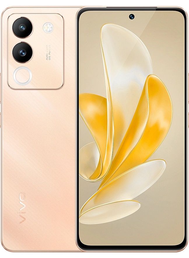 VIVO V29e 8/256 янги