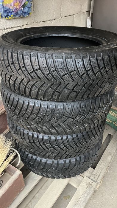 Продается шины.