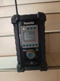 Radio de șantier Makita