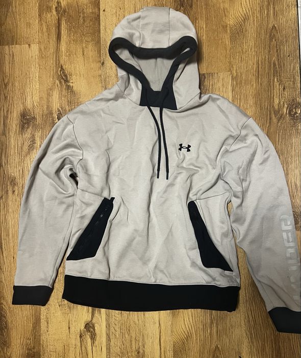Мъжки суитчър/блуза Adidas,Under Armour,Puma,Flair,Hugo