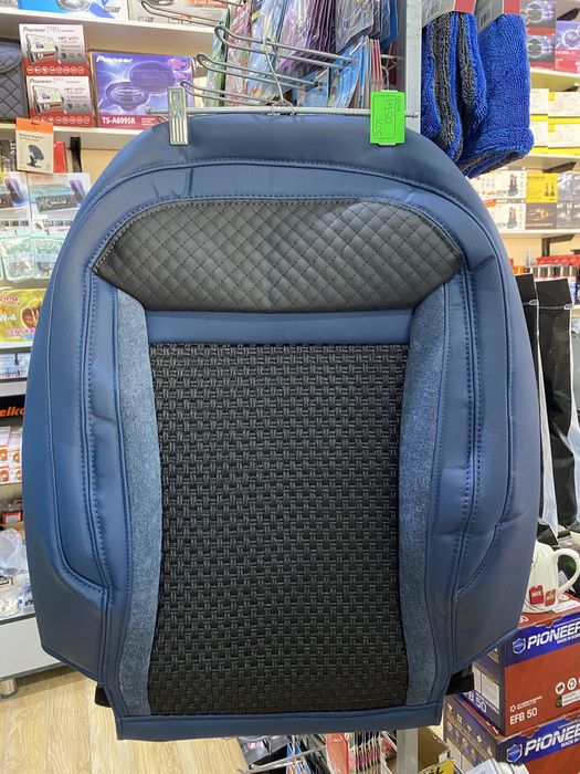 Cobalt Spark Nexia-3  alfa chexol xar xil rangda