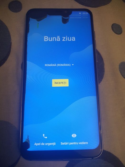 Lot 8 telefoane – One plus 8 pro , Motorola, ,  One plus 2 Samsung, op