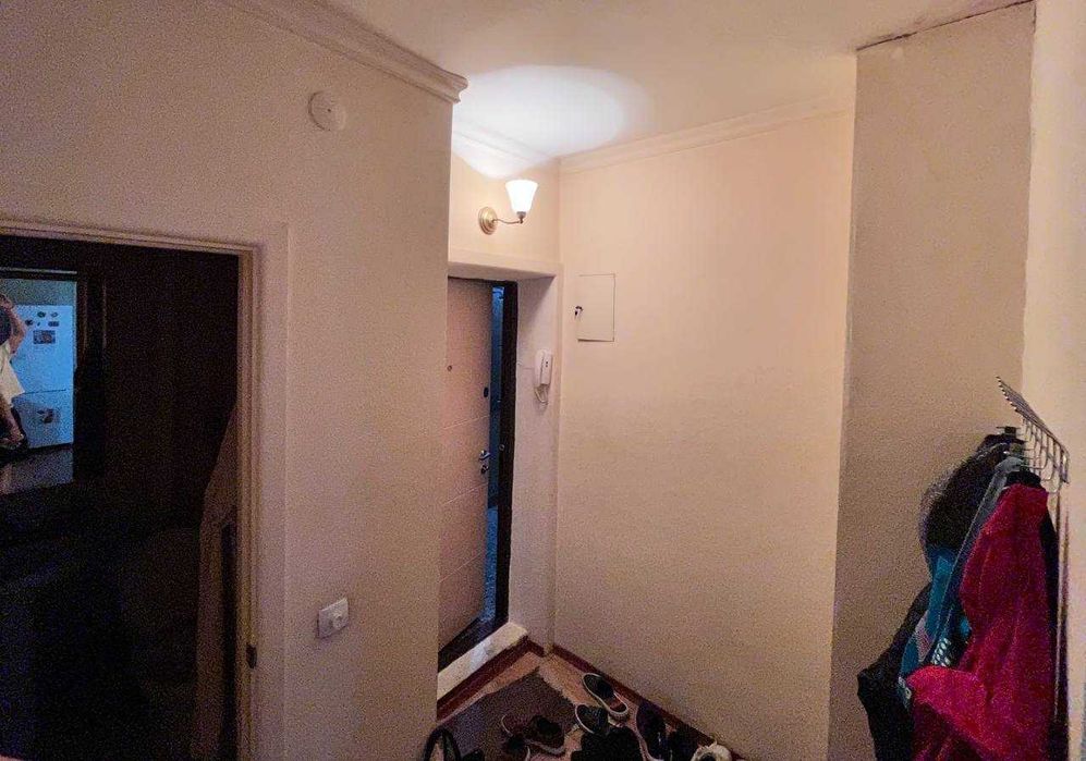 Продается, 1в2/2/4, Ц-1, Ор-р: Бибигон, 45м2, Ремонт