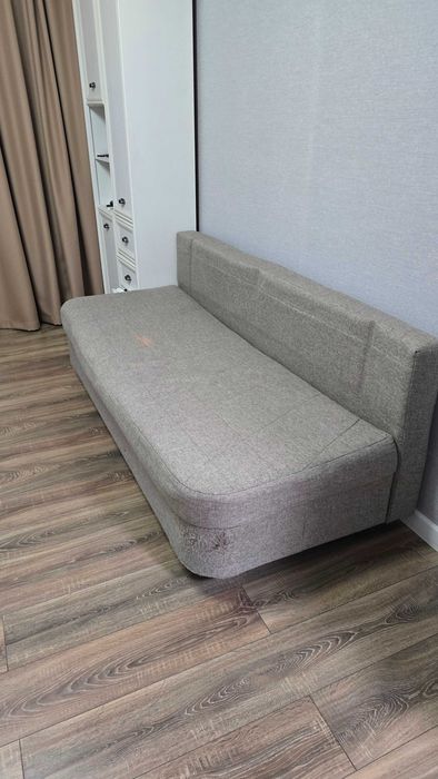 Тахта б/у бесплатно самовывоз