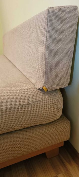 Ъглов Диван за хол