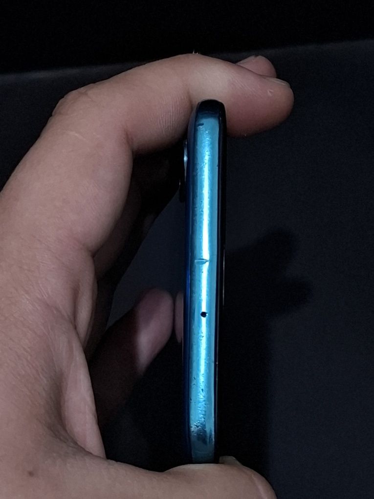 Samsung a30s 3/32гб