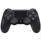 Maneta/Controller Wireless fara fir pentru Consola PS4