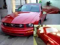 Vopsitorie/Tinichigerie/I.T.P/Mecanica AUTO-Colentina-Bucur Obor