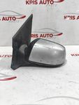 Ляво огледало Ford Fiesta / Форд Фиеста 2007г.