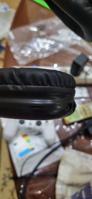 Hoco headphones наушники наушники Bluetooth naushniklar