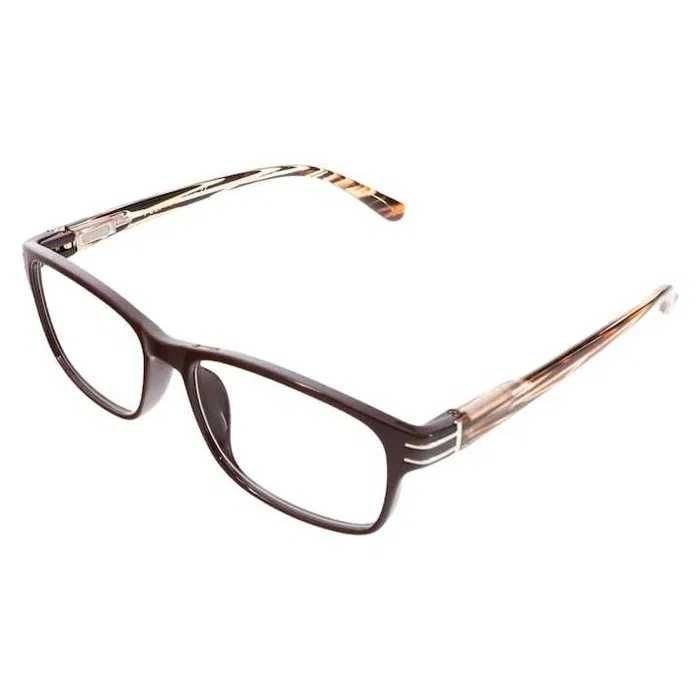 Ochelari de vedere cu dioptrie intre +0,5 și +5,diferite modele, noi