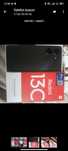 Redmi 13 c telefon